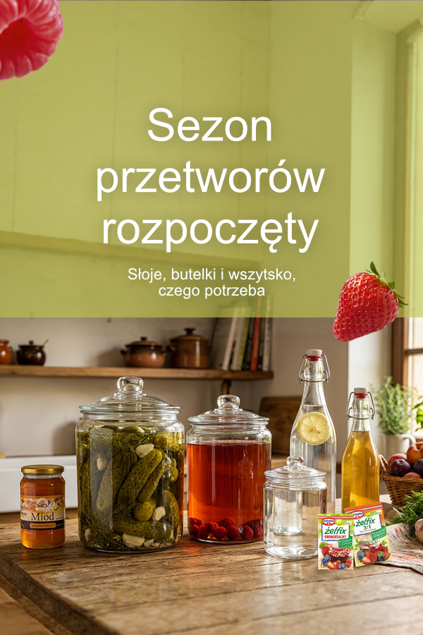 incpolska.pl