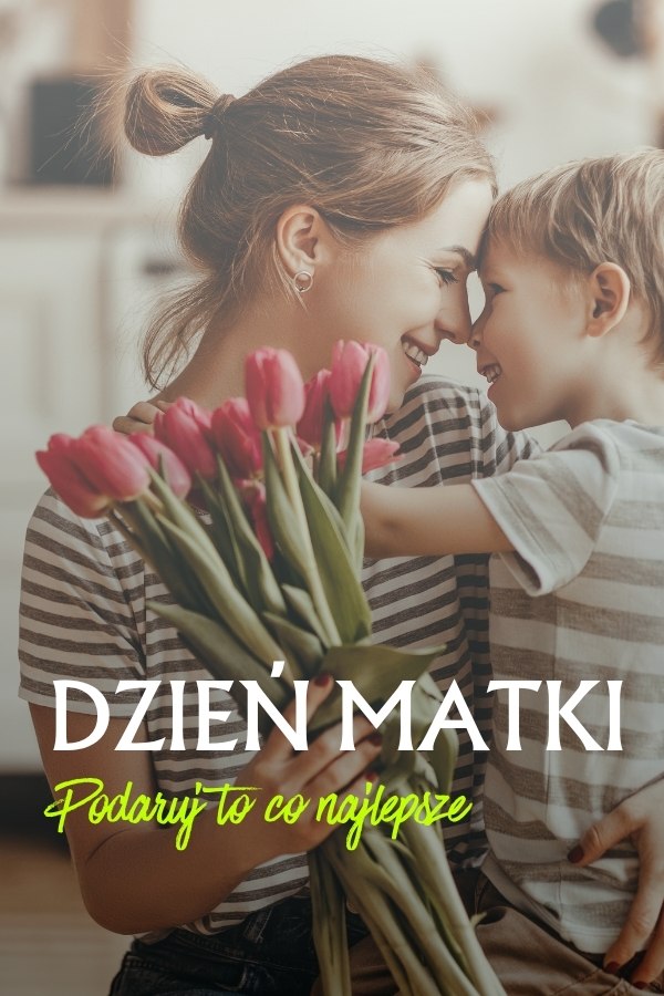 incpolska.pl