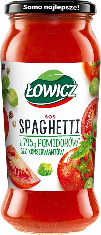 7c5afb469e6eed85f852049a43909f83