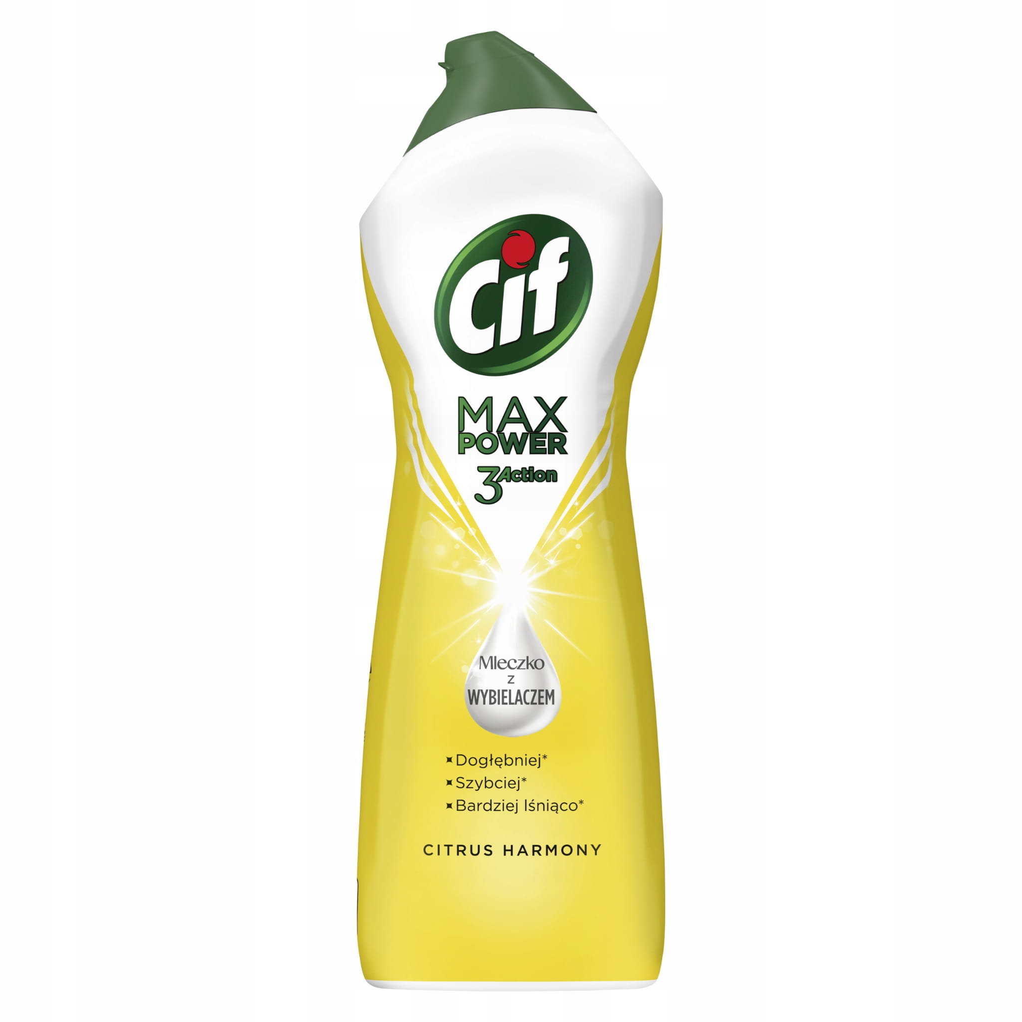 f957c90547c01bdd3ac9f09f3103d92c