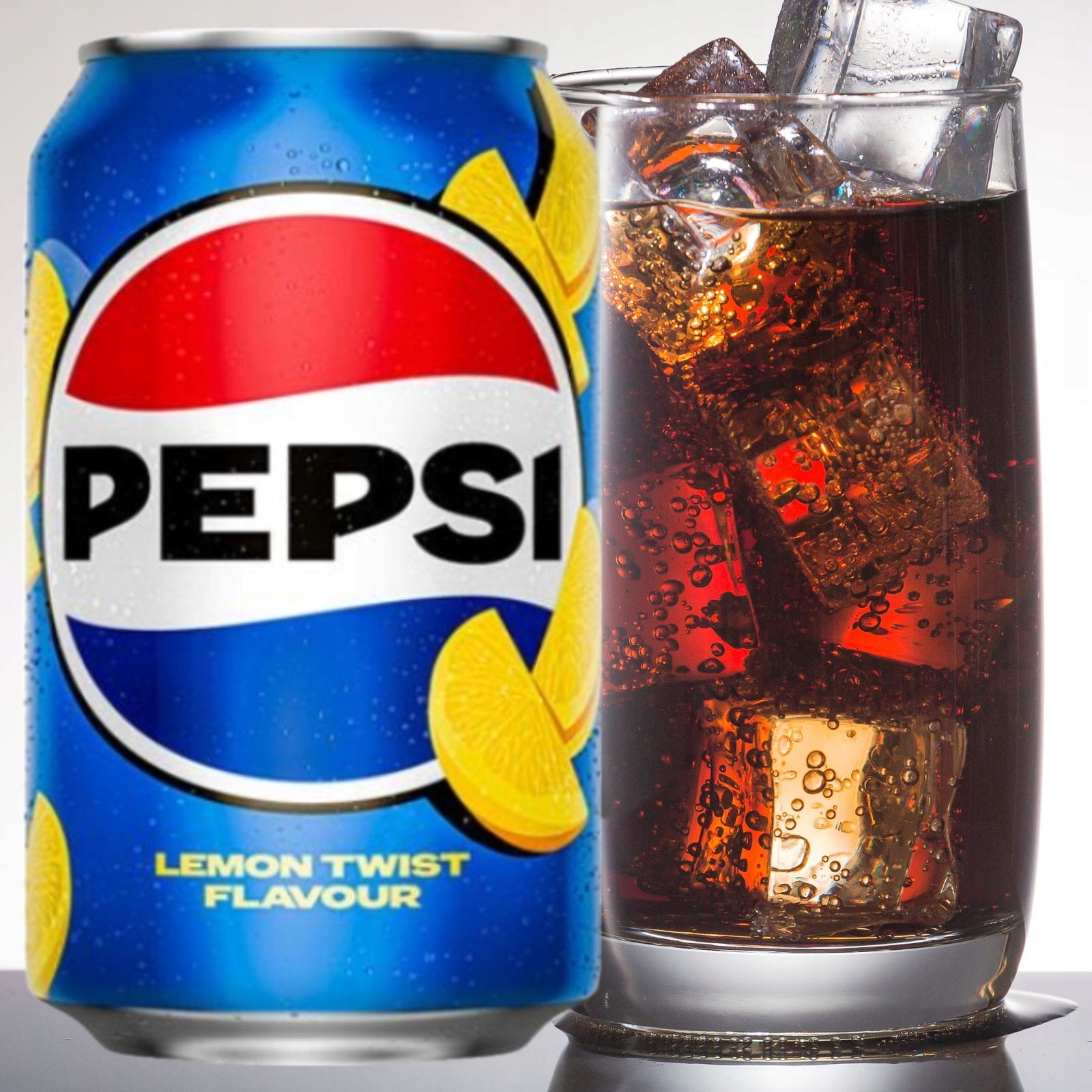 c9c4bba39d18c7d813e2e489e0bbbb65