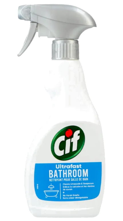 39affd142f7b357ae1fbc63ec8acad8b