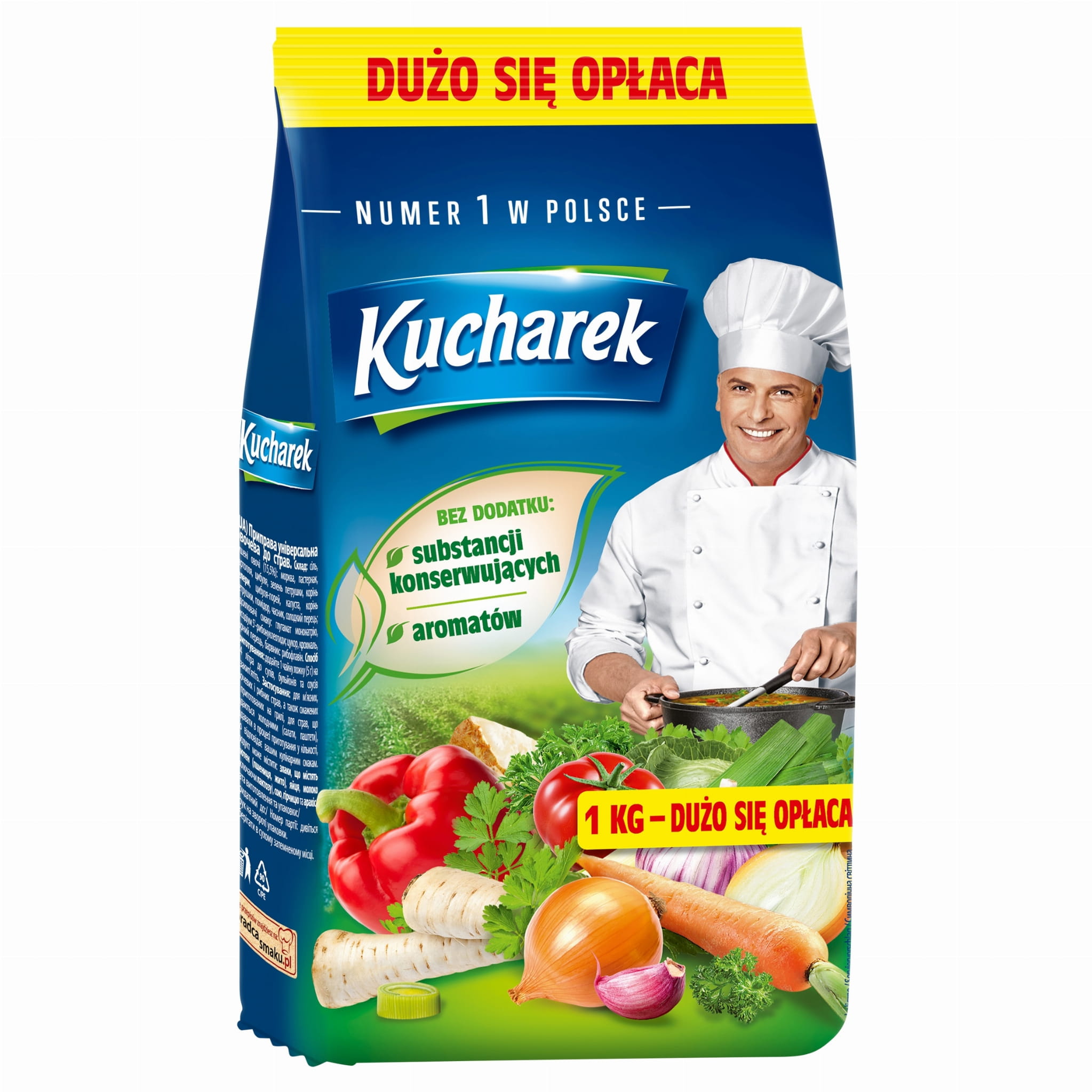 e60fe1a29c89b96e78efe82373b76297