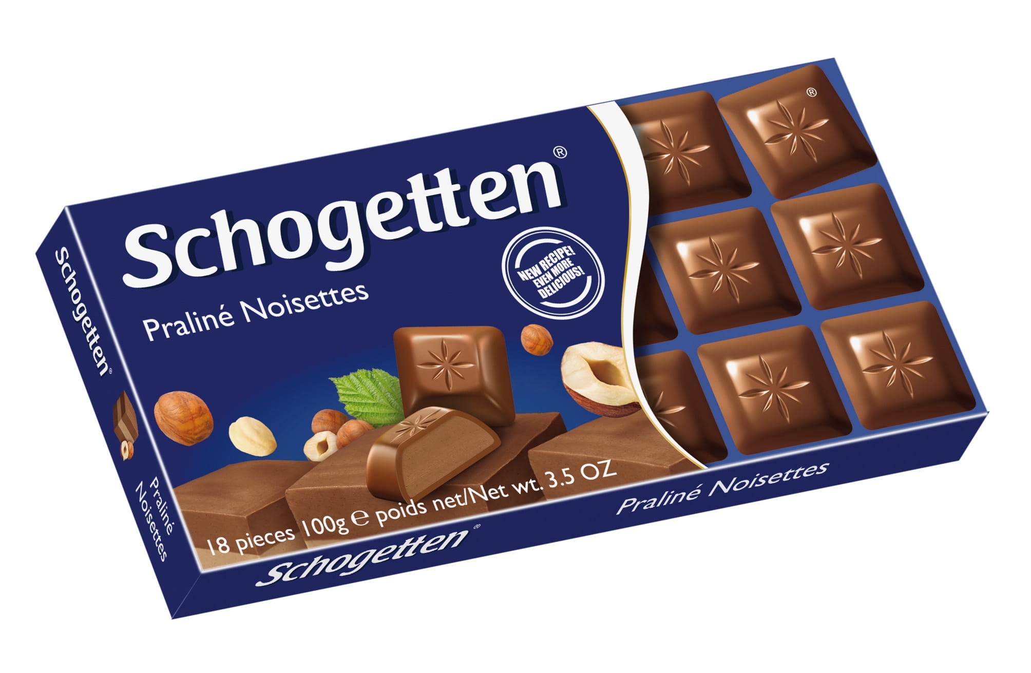 691d475f3eea402c879d52334c001d94