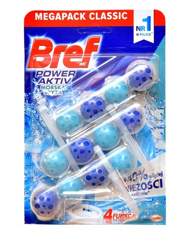 2d0186084152b86ec109f2396f39fd8d