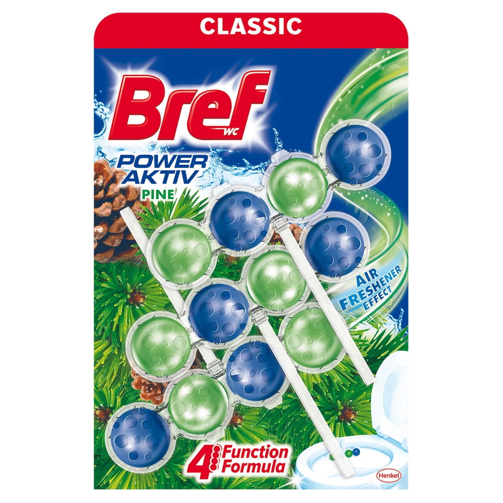 9abe0ba1b0bbccf2afc4a30c6ccdfecc
