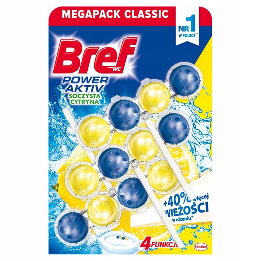 cdba138171d4c3dd2e25635bc6bdceaf