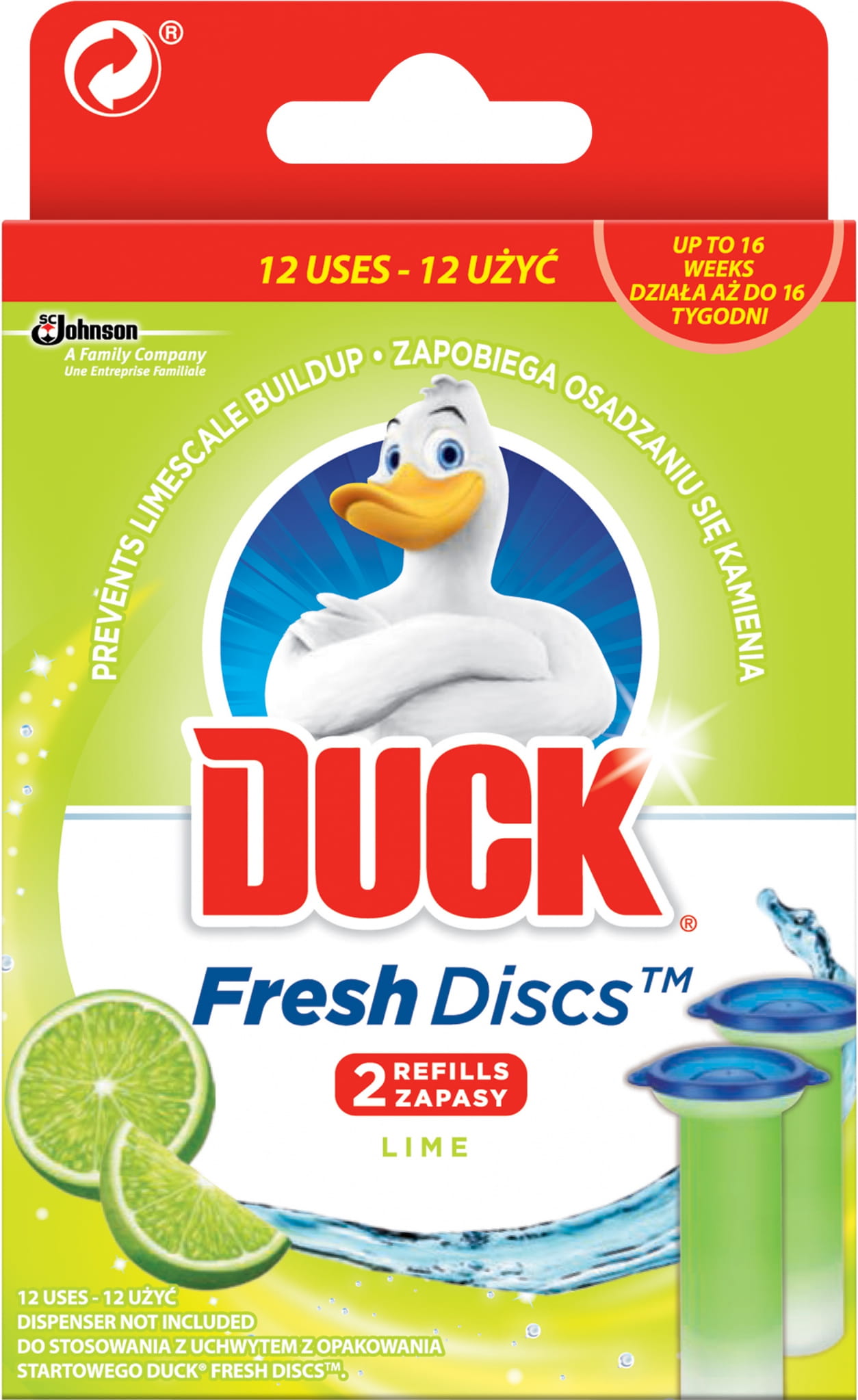 6085e517c631cd3e495511b62d82d259