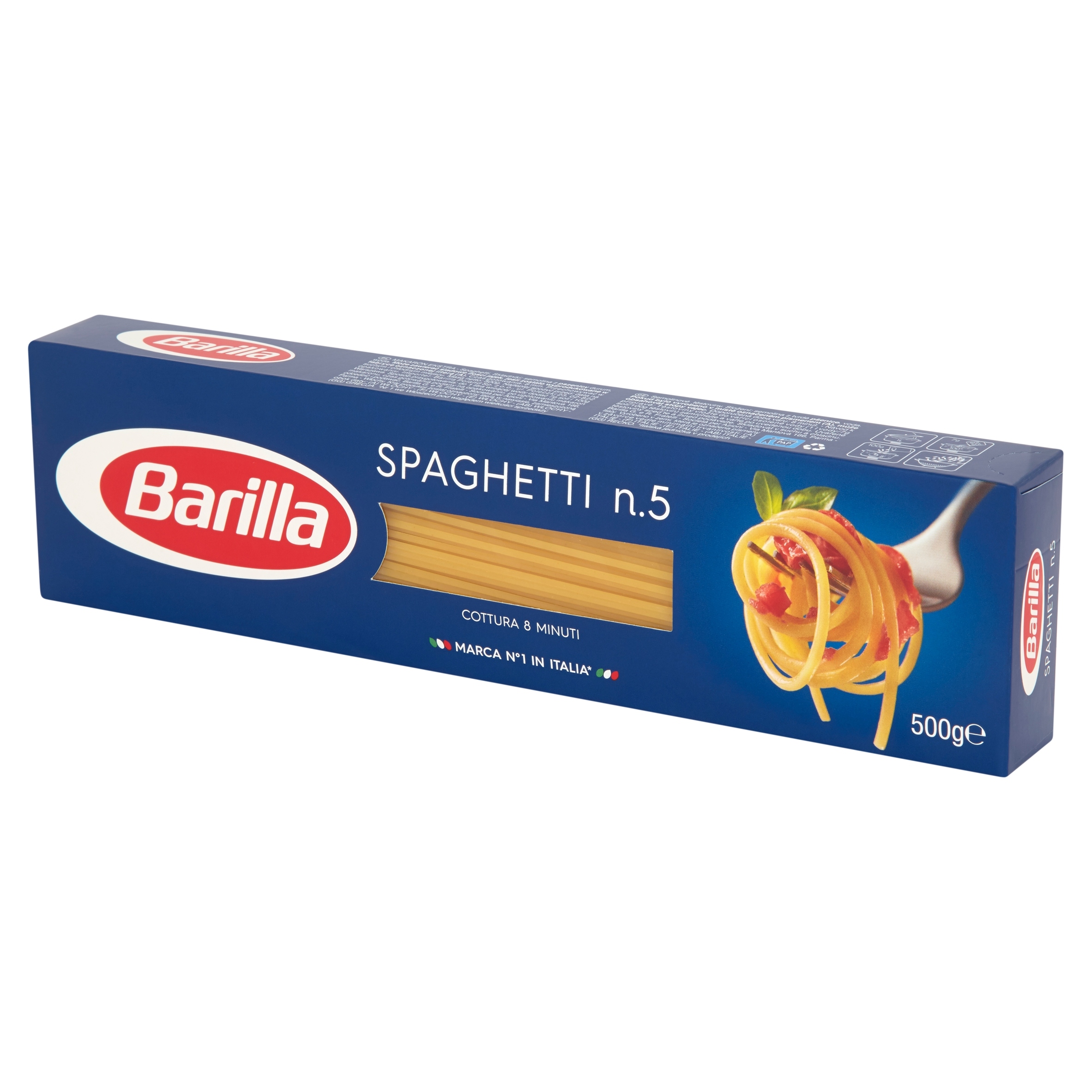 4d14489de3f9abf83cc0c15031e8f464