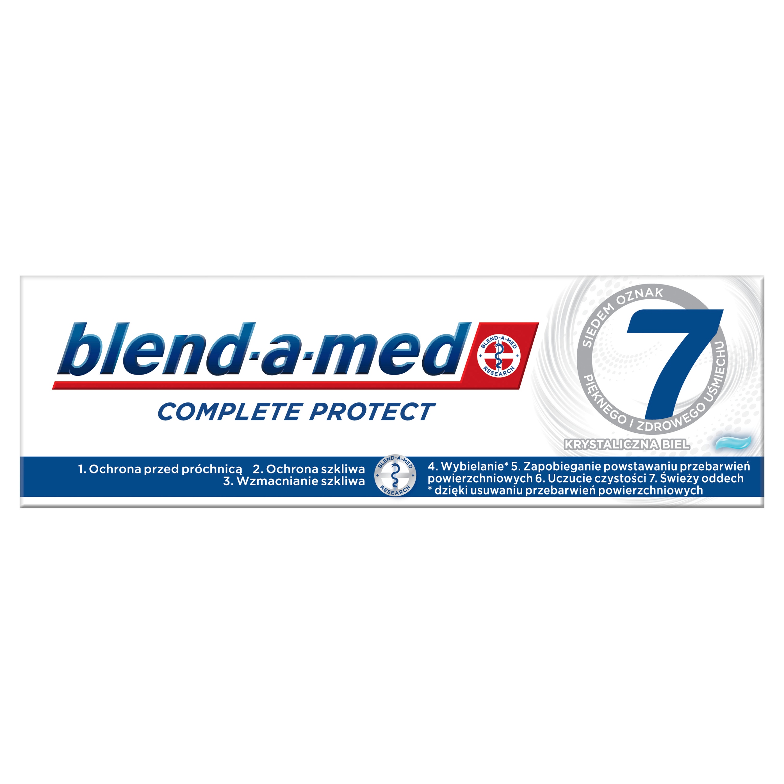 fed5f42cdf9523b357a2978003a1c332