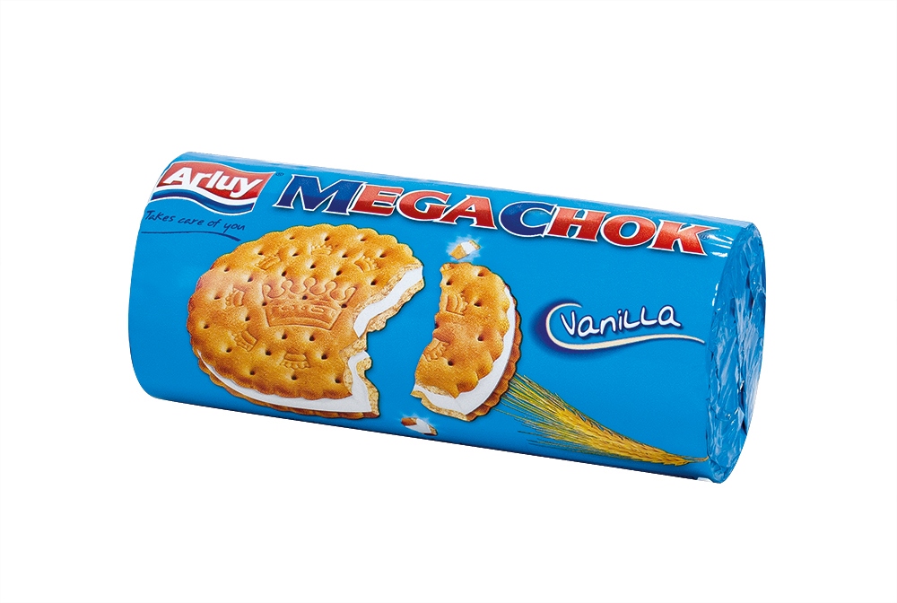 c60c8ccf372e4ad8f5241015185aaeec