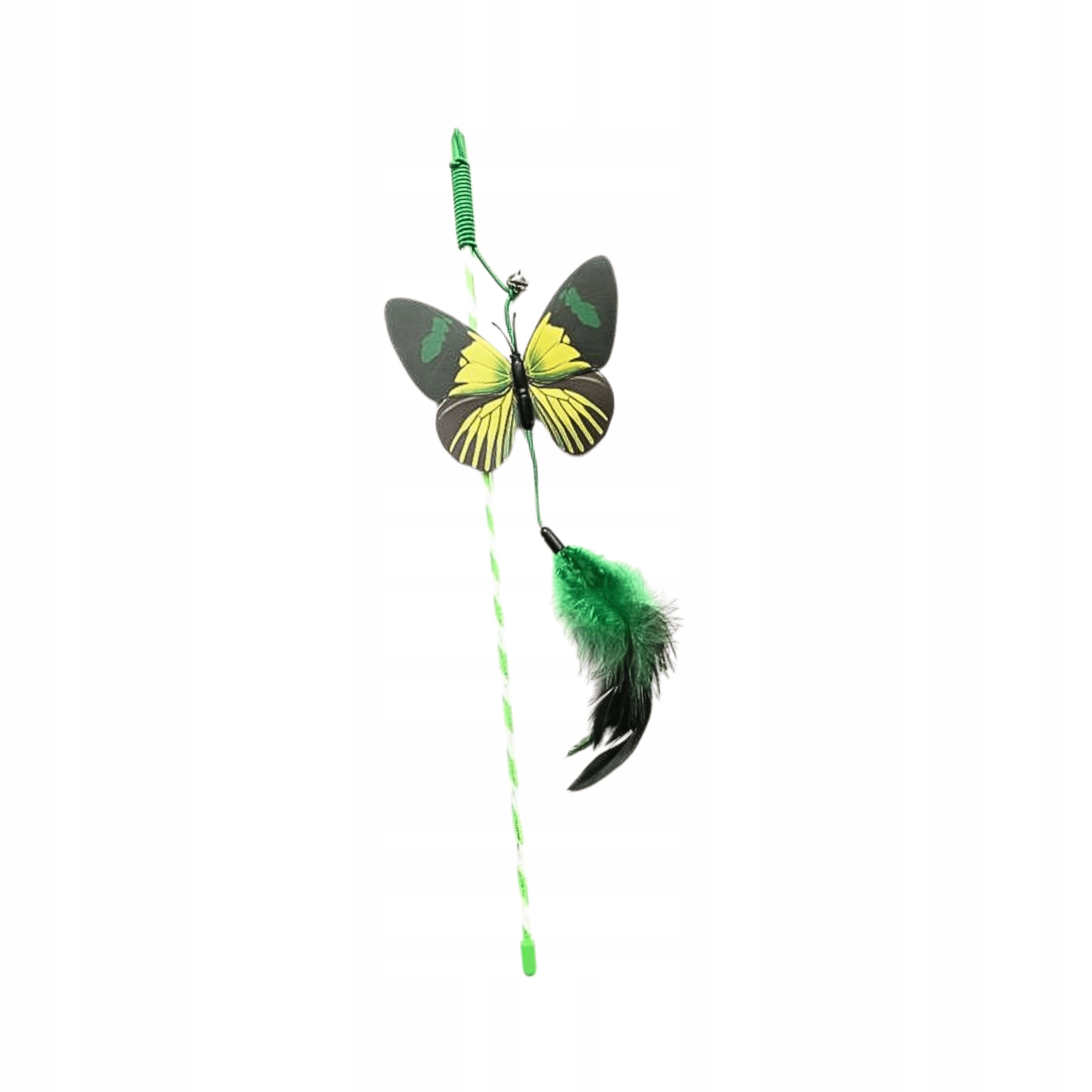 e334c8dfb6fb88ae10b7560f1152aa45