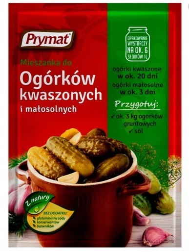 63f29f80102c2f49d9163bb7f2c0bfc8