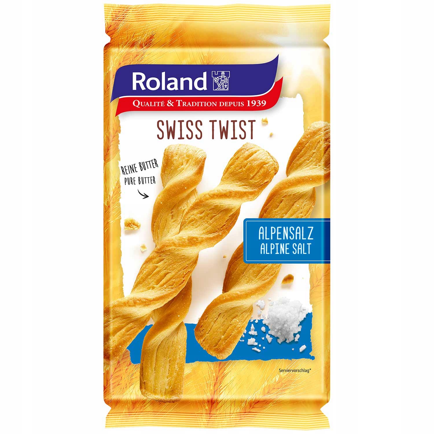 1e5743be09c0b376c1004341c33b8f45