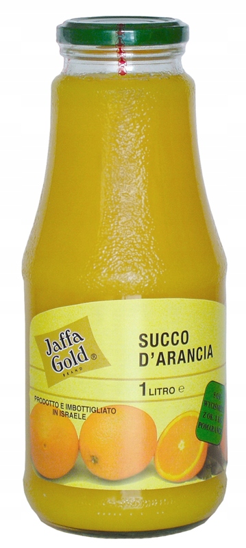 56c591fdd195df133bb933bf63264963