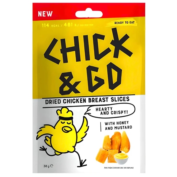 3500aec9d84d808348c620eb699c0fc5