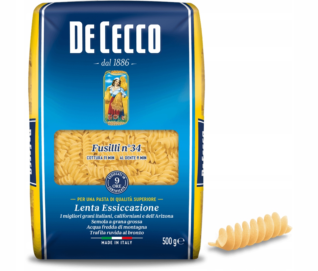 9efbecc5a807ece78ff8970c392c2e51