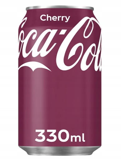 217d224c7a7534d0ef15b0c3248dbc1d