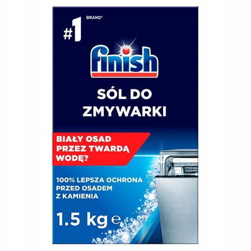 fa5ed80e7de1f1af4d701d1d59ab210f