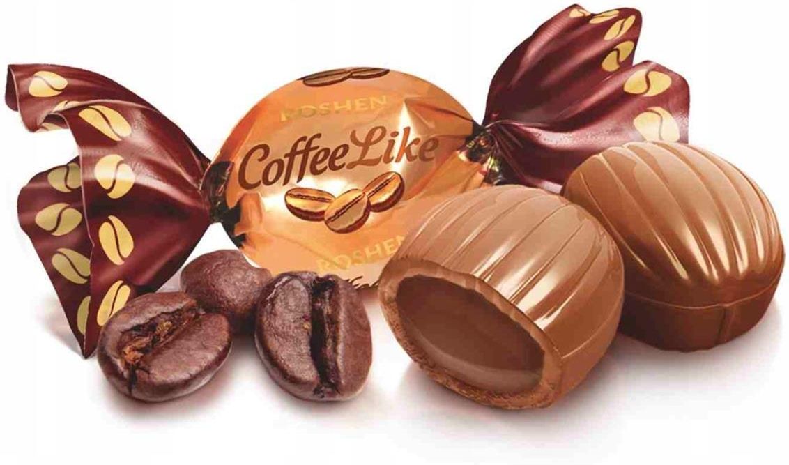a2aed3623aefa2ac0cec2773e1af8bad