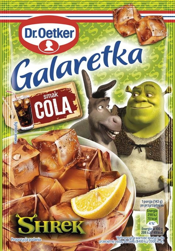 c80a8e262b348eb8b7d49de1517ae51e
