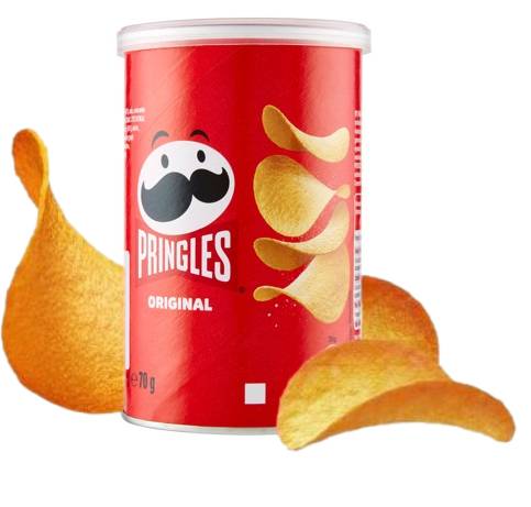 338b5180aaaf5a1f93b4055af2ed20fe